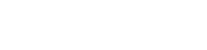 Reston Anesthesia Manament Logo